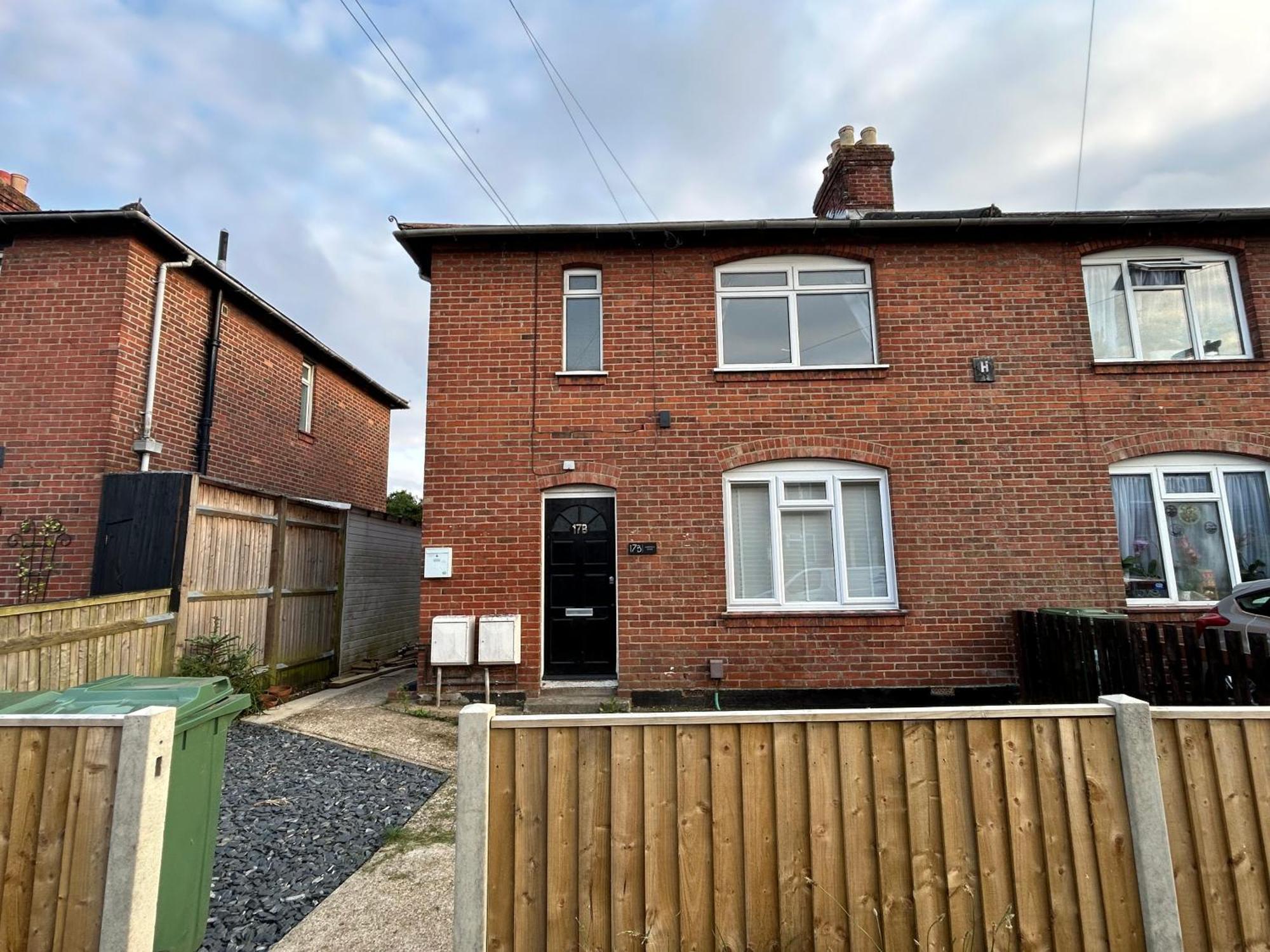 Urban Escape Entire Apartment Near Uni And Hospital Southampton Exterior photo